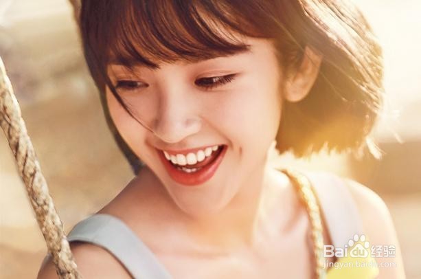 祛祛心火淡泊做人把握快乐