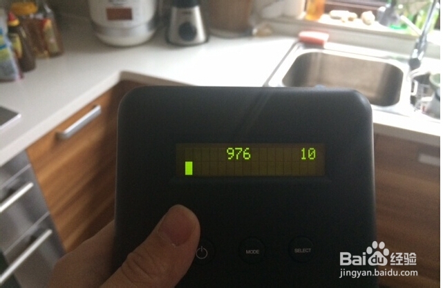 二手烟跟雾霾哪个危害大