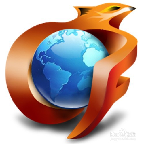 高三数学基础知识8道填空例题解析A2