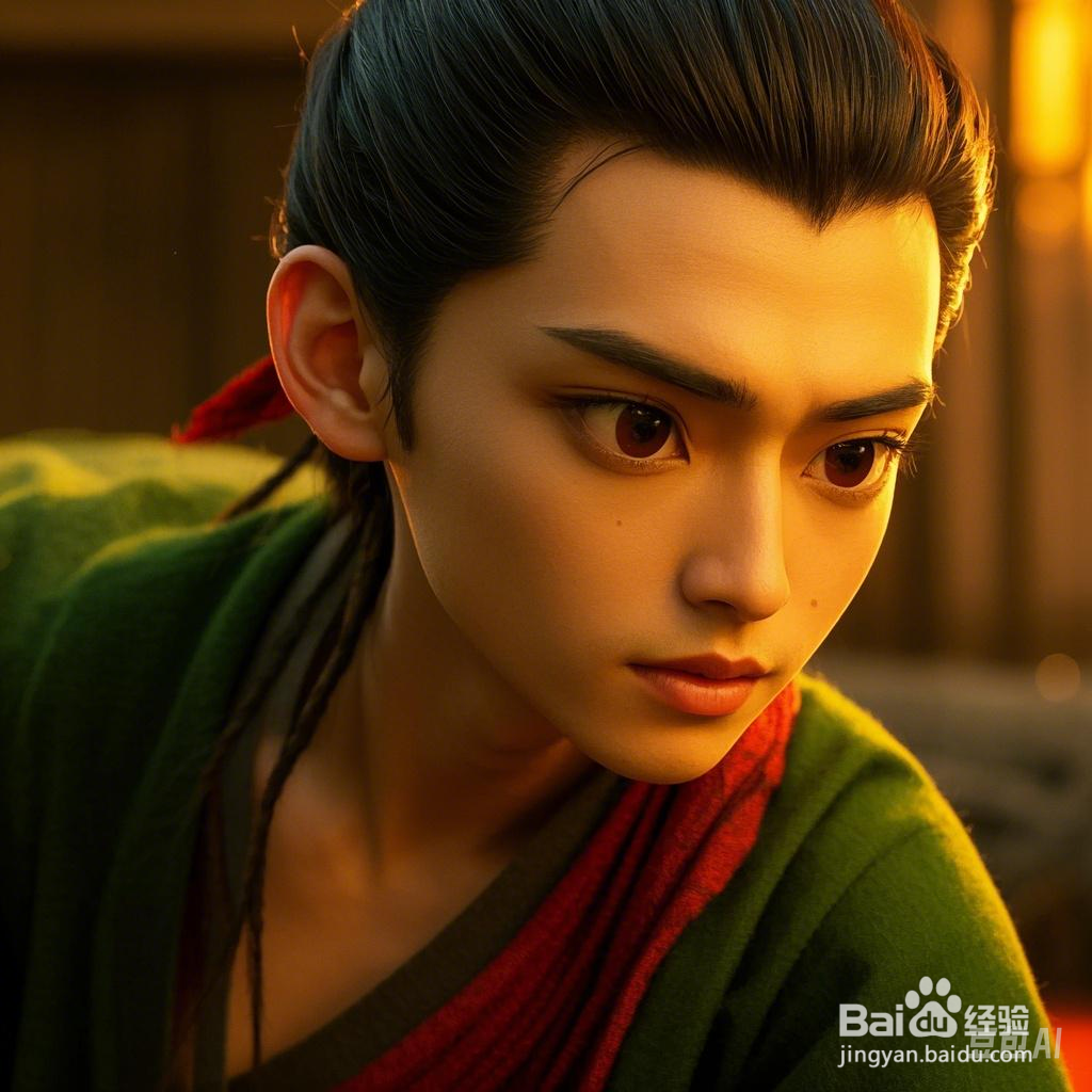 高三数学基础知识8道填空例题解析A3