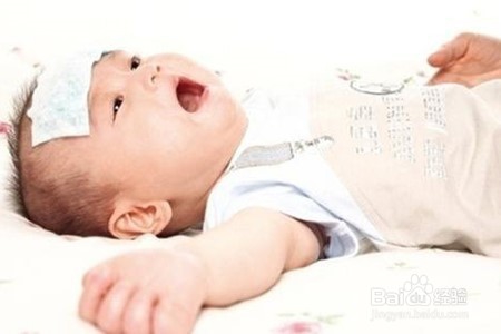 哪些情况下，可以掐人中