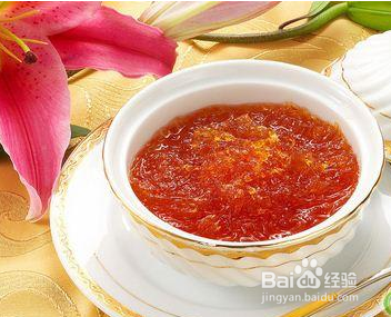 月经期间能吃燕窝吗