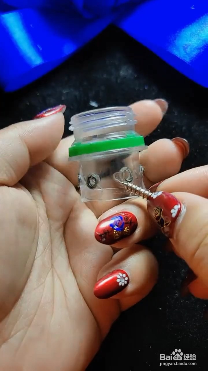 如何自制厨房切丝神器？