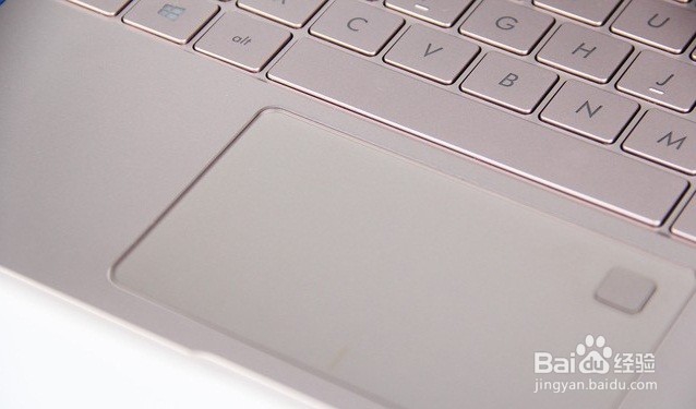 新一代轻薄神器--华硕灵耀3超薄本深度评测