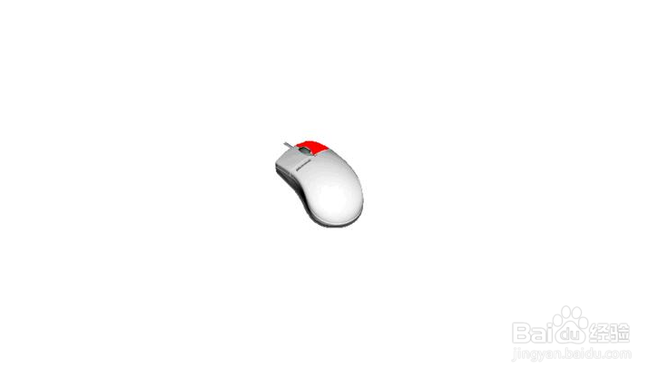 Win10命令提示符(cmd)怎么复制粘贴