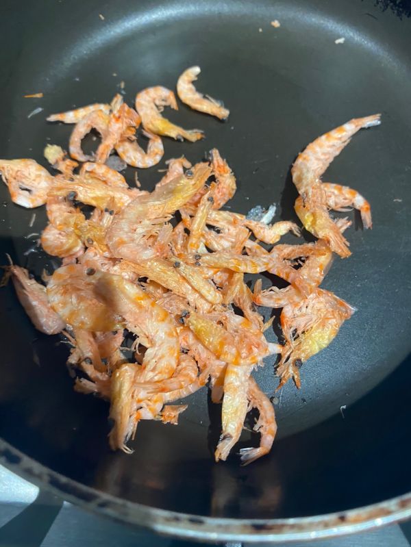 广式茶点芋头糕