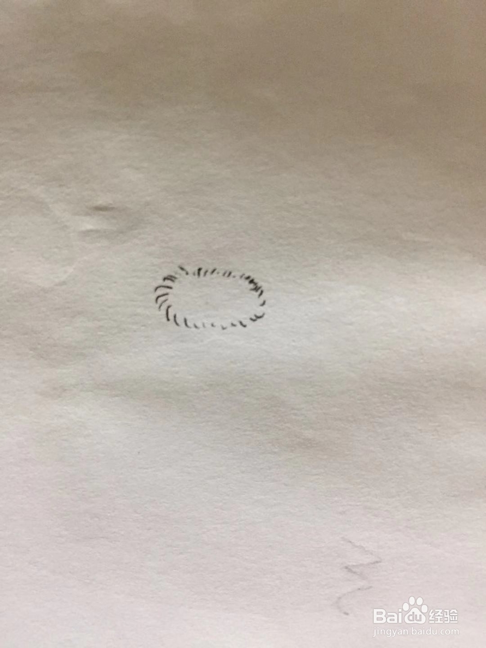 插画教程之圣诞泰迪狗