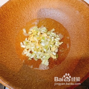 巨好吃攸县香干炒肉的做法