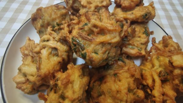 西红柿煎蛋酸汤丸子