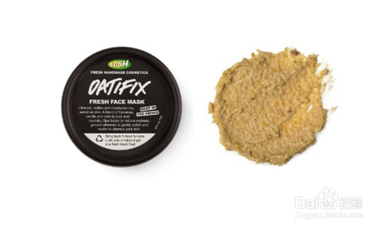 三月不护肤全年徒伤悲，香港购物必买护肤品来啦