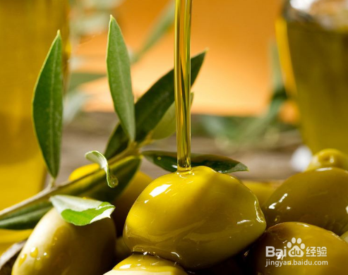 保护肾脏，应该吃哪些绿色食物？