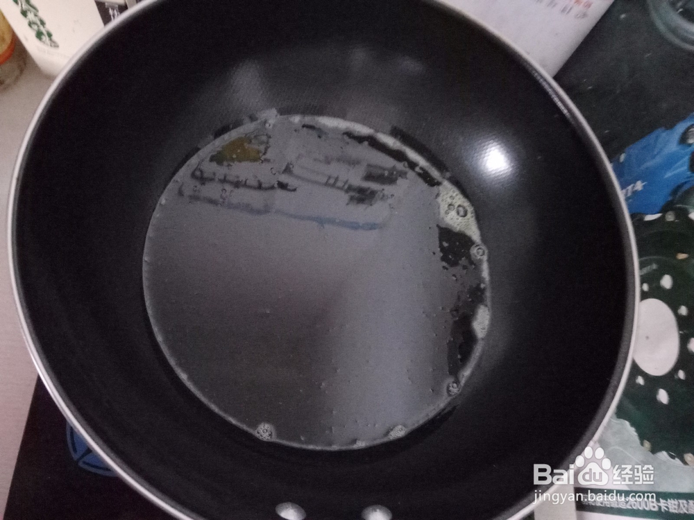 #过年#如何做糖稀苹果？