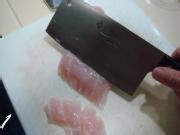 糟溜鱼片做法