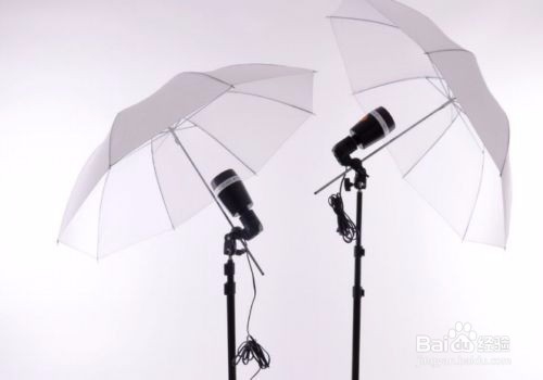 电商视频静物产品拍摄思路流程步骤