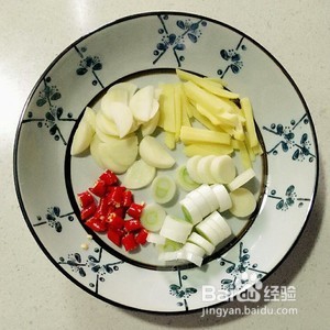 可乐鸡翅的做法