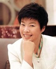 如何让自己内心强大?