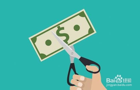 男朋友工资低应该在一起吗