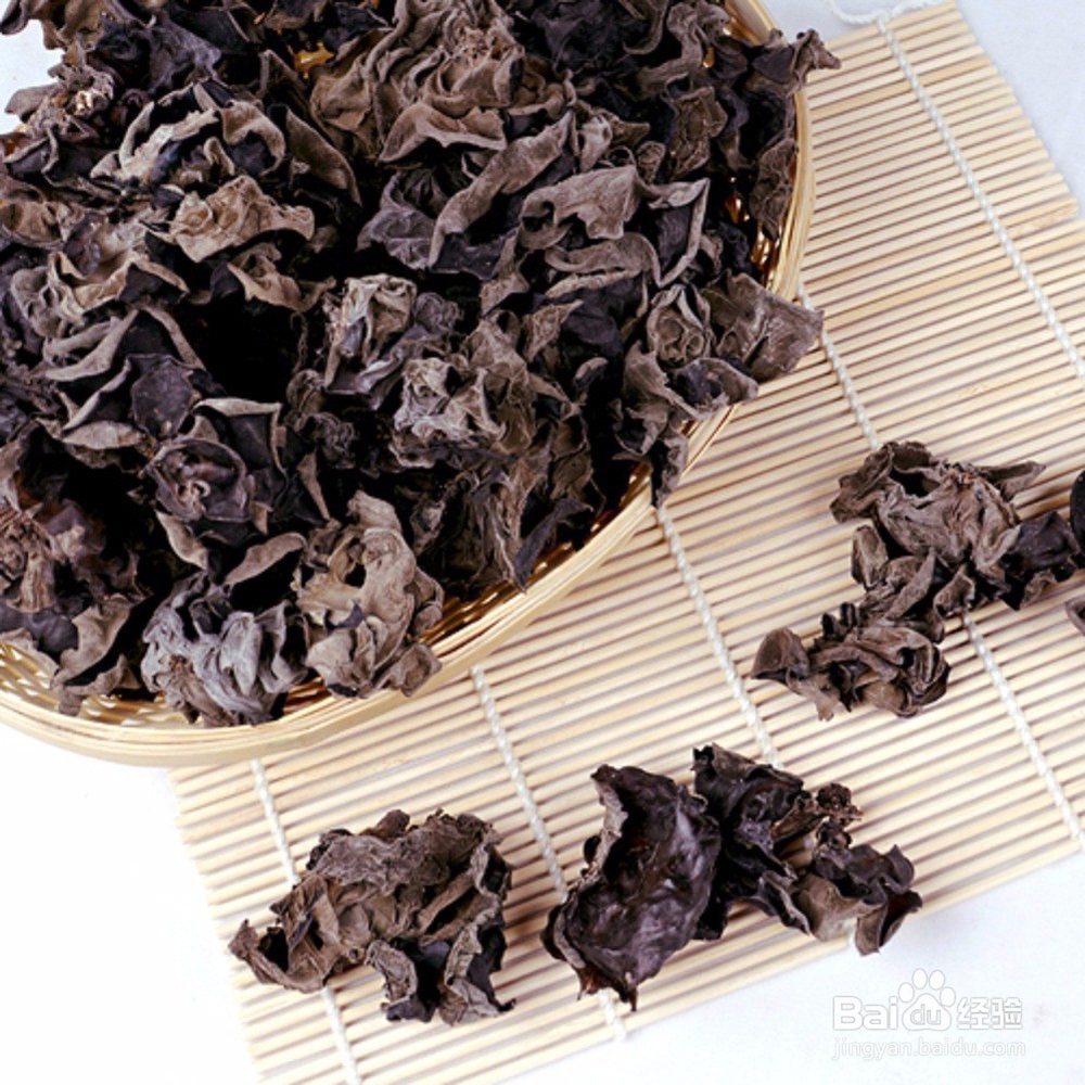 素菜所带来的不仅仅是营养