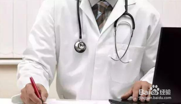 为缓解急诊科医师匮乏,医师资格考试为其降分
