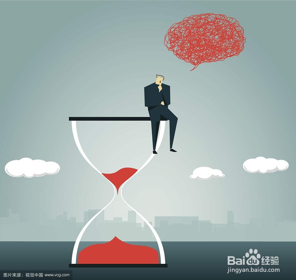 如何与你的男女友进行和平分手