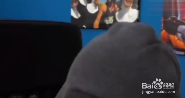 如何学会这些整蛊伙伴小技巧