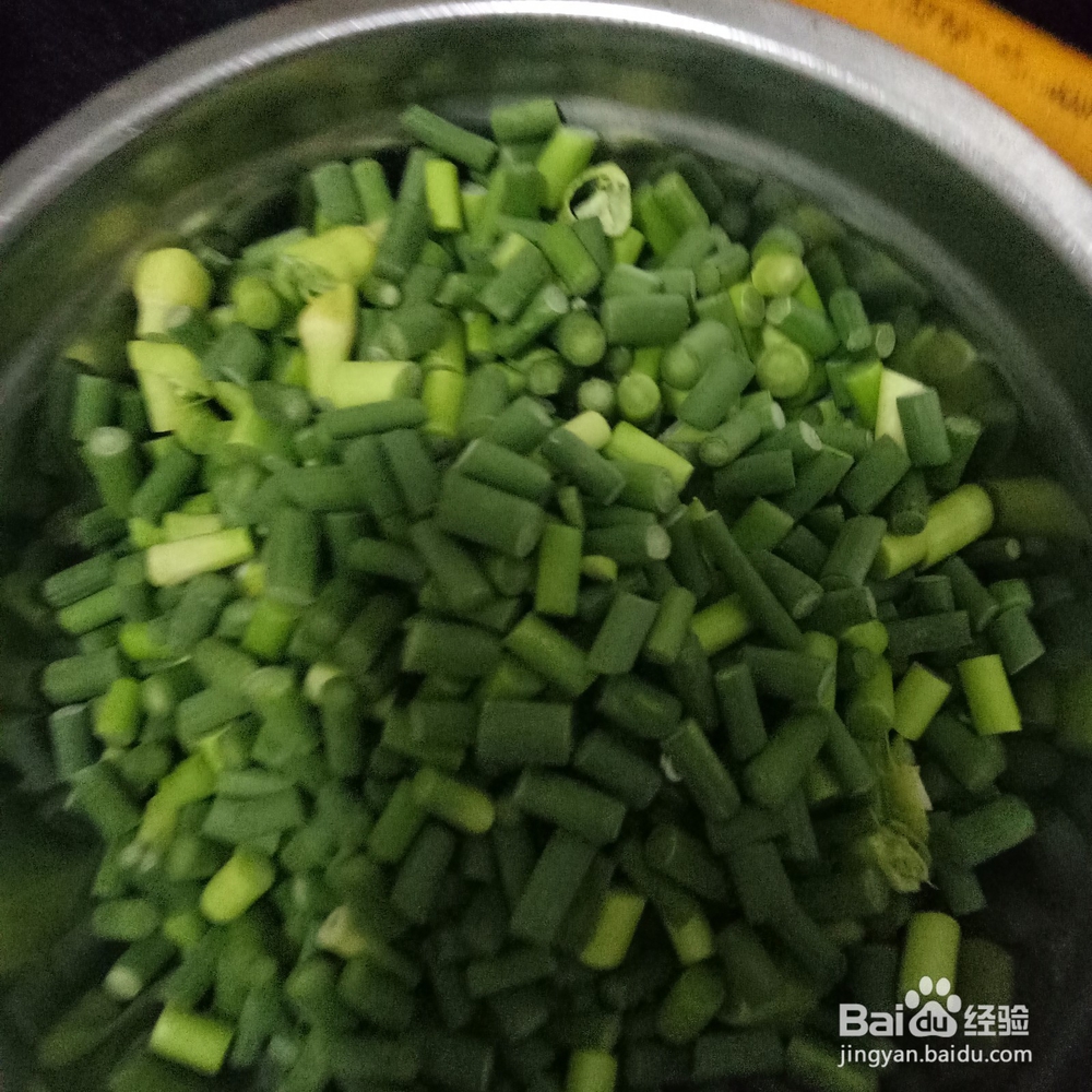 怎么做好吃的炒米饭