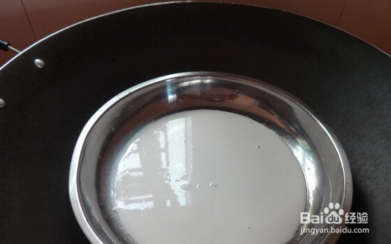 陕西凉皮怎么做及制作方法