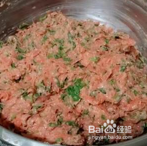 怎样炸罗卜丸子