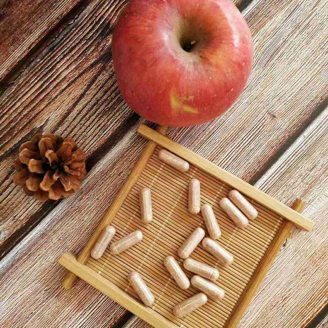 爱美不将就，从现在开始抗老还不晚