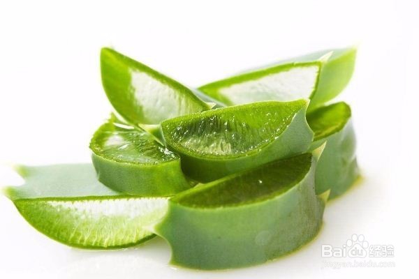 被阳光晒红且疼怎么办