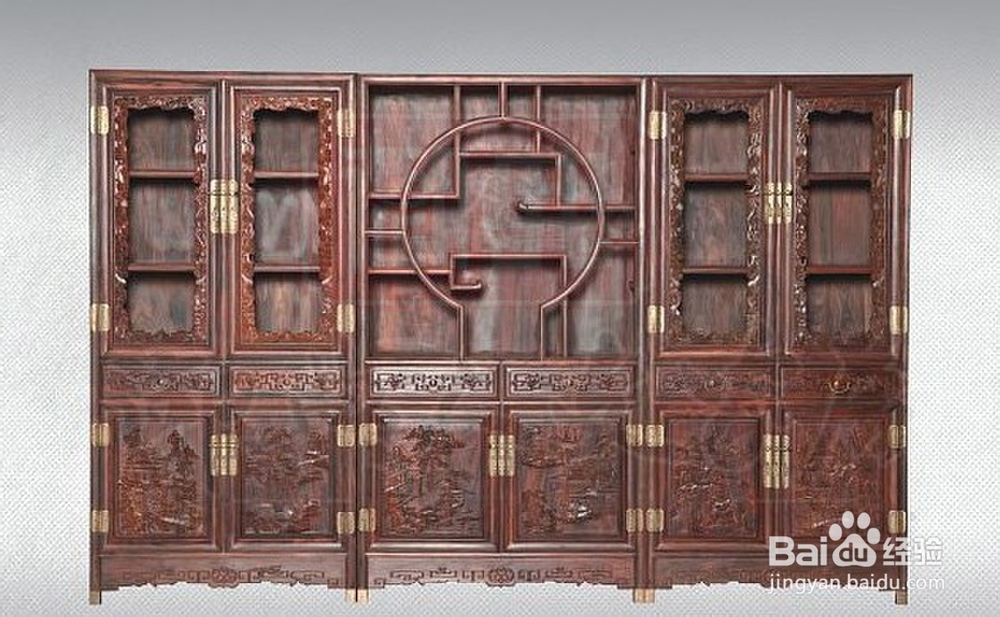 坐具卧具的养生方法介绍