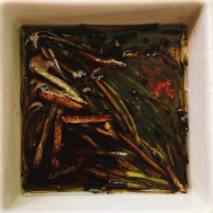 葱油鸡腿的做法