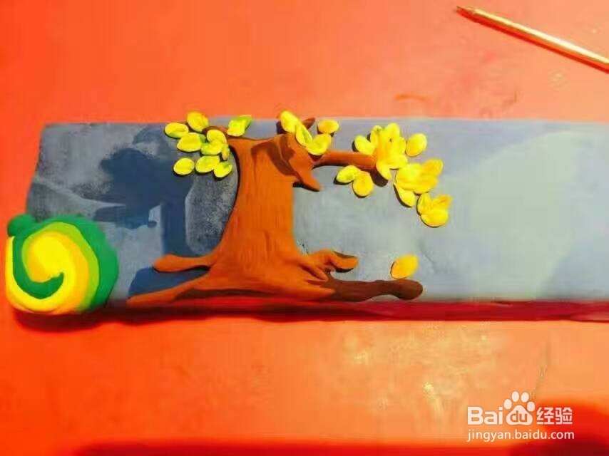 |皂生活|教你几招做捏捏皂的方法经验！