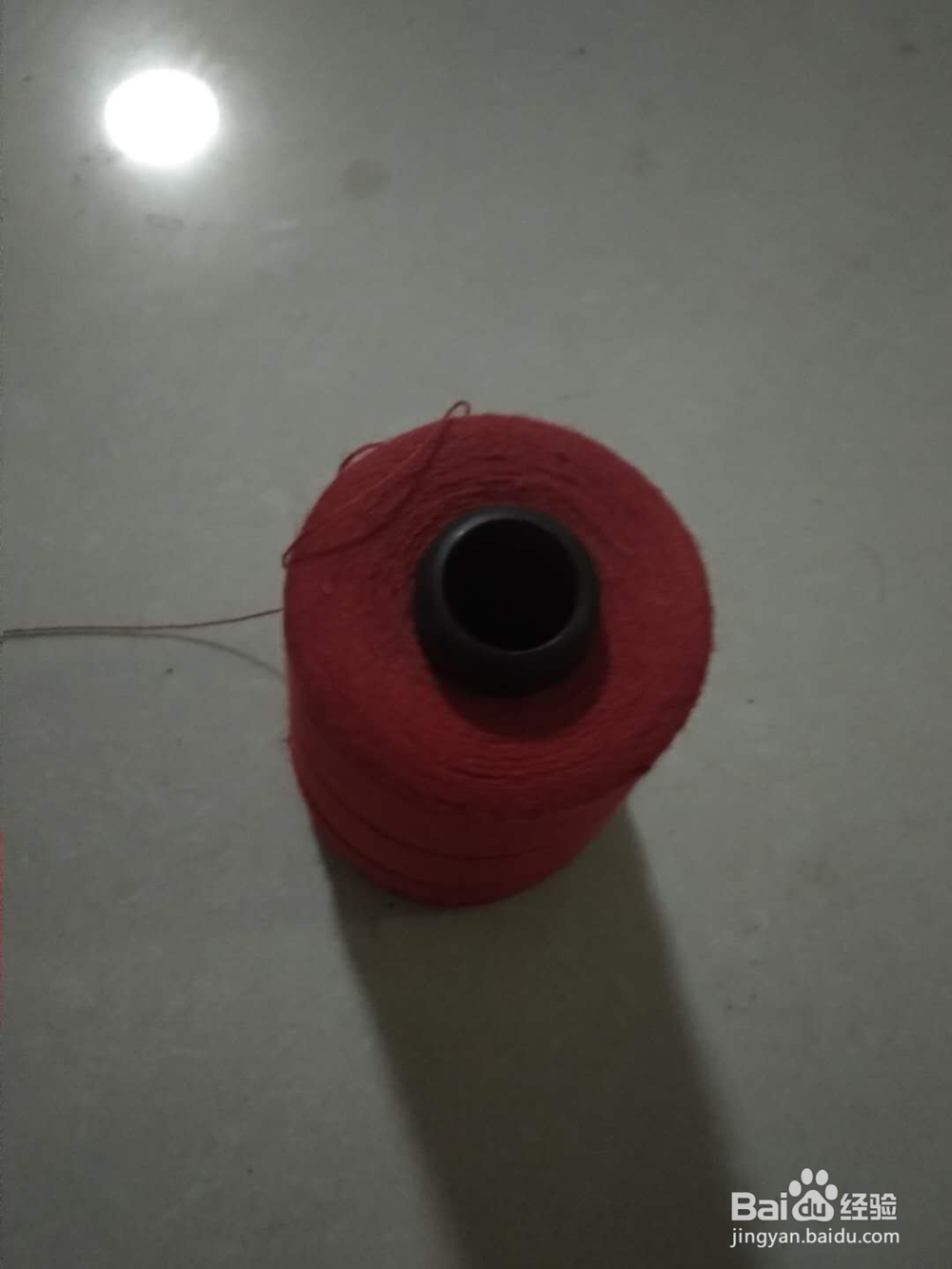 怎样包粽子,自制粽子的做法及包法?