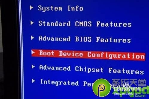 ssd固态硬盘怎么安装？