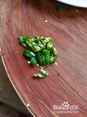 如何做炒白菜丝