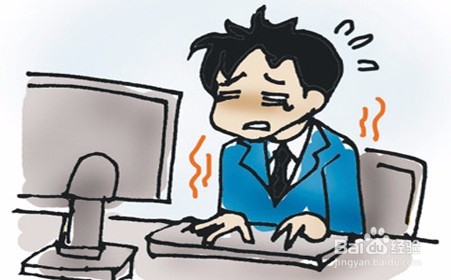 要怎么午睡才科学健康