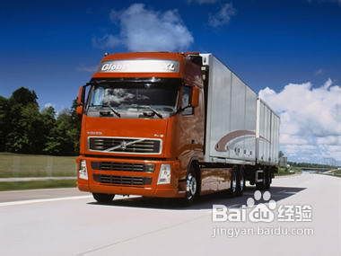 汽车运输企业如何做好节能减排