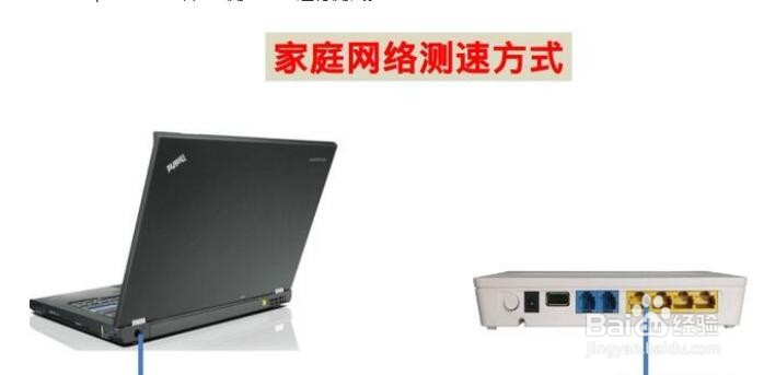 家里的网越用越卡是怎么回事？