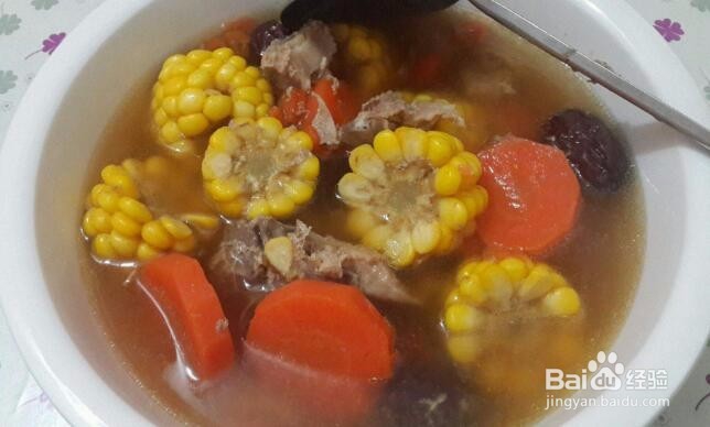 煲汤要注意的事项 冬天煲汤应该注意什么