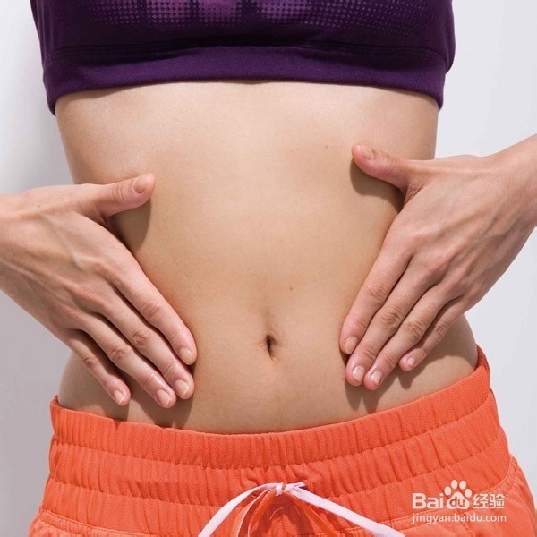 冬季到来如何减肥