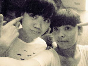 做一个简单快乐的人很重要