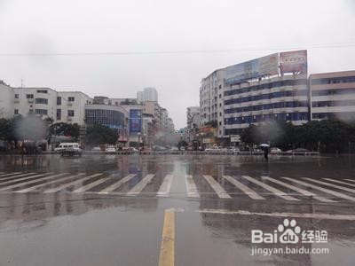 #过年#过年一定要注意的事项有些会很危险