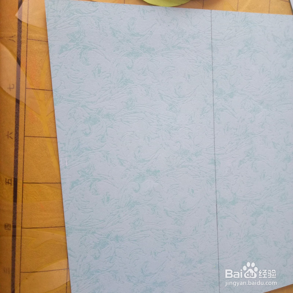 元宵节的漂亮灯笼做法