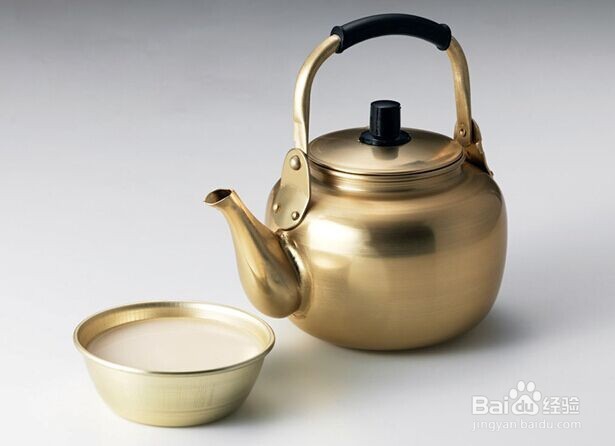 冬天喝什么酒好