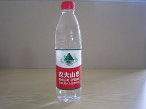 六个你必须得知道的美容习惯