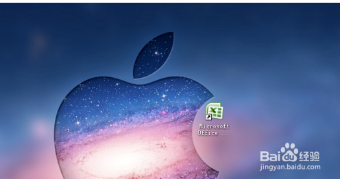 怎样设置货币格式