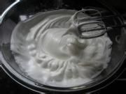 家庭蛋糕的制作方法