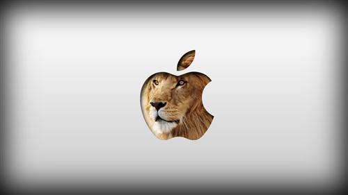 颠覆桌面计算！苹果Lion系统深度体验