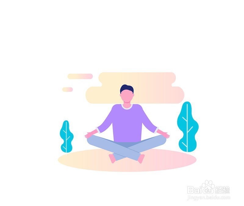 怎样练习彭祖闭气功